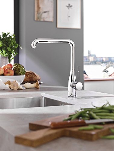 Amazon | JP369607（旧JP369601）GROHE30269グローエエッセンス