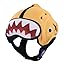 Yellow Shark