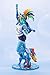 Kotobukiya My Little Pony: Rainbow Dash Limited Edition Bishoujo Statue