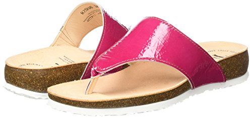 Think JULIA, Infradito Donna