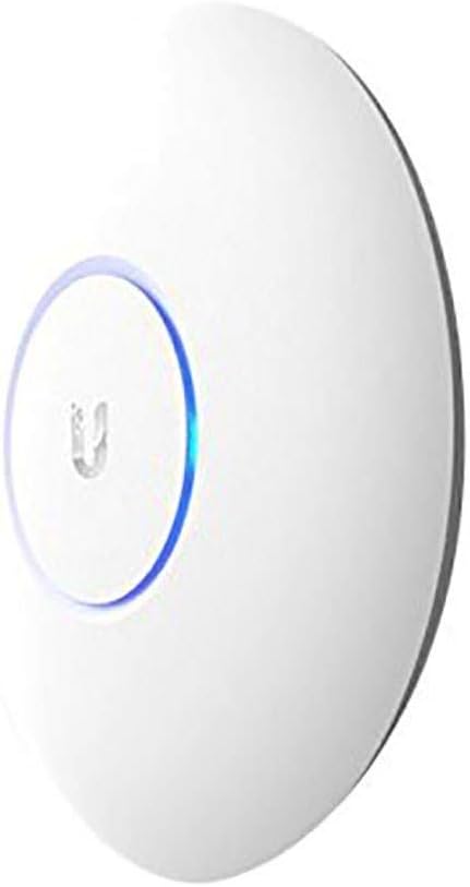 Ubiquiti Unifi Ap-AC Pro - Wireless Access Point - 802.11 B/A/G/n/AC (UAPACPRO5US)