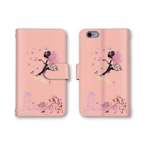 ym[uhiz iPhone SE 񐢑 p X}zP[X 蒠^  d ԕ XJ[g sNx[W