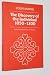 The Discovery of the Individual 1050-1200 (MART: The Medieval Academy Reprints for Teaching)