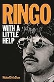 Ringo: With a Little Help