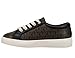 Michael Kors JEM RALLEY Sneakers Brown/Black
