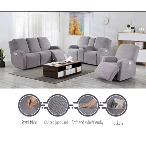 Mejores precios y opiniones de Butaca reclinable - los más vendidos. 3 Imagen adicional