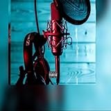 Cypher