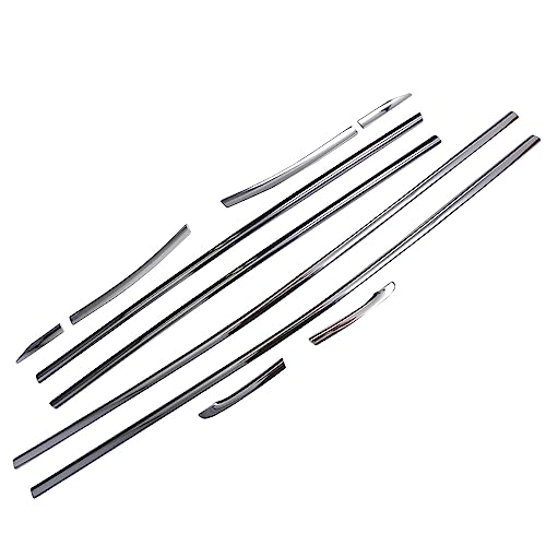 oi-trading g^ V^ vEX 60n 5 2023N1` EBhEg TCh EFU[Xgbv[ K[jbV th~yfށzSUS304XeX ʎdグ bL[ J[ ANZT[ hXAbv JX^