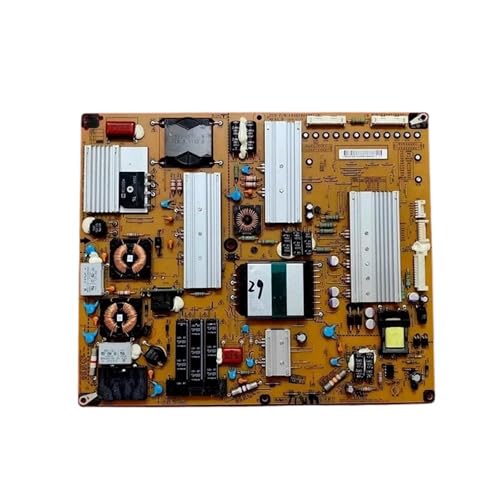 Carte d'alimentation EAY62169801, module électronique de rechange pour TV LED
