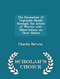 Scholar's Choice