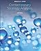 Contemporary Strategy Analysis 10e