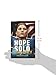 Hope Solo: My Story Young Readers' Edition
