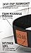LOM Boxing Fight Training Tools, Fight Ball