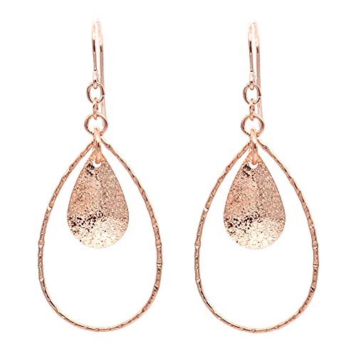 [WG[VbvG] { א  v[g AM[Ή sAX tbN nife0020-P sNS[h