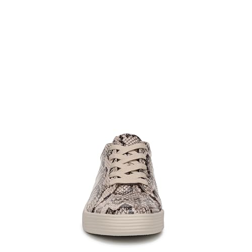 Image of Naturalizer Women's Neela Lace Up Sneaker