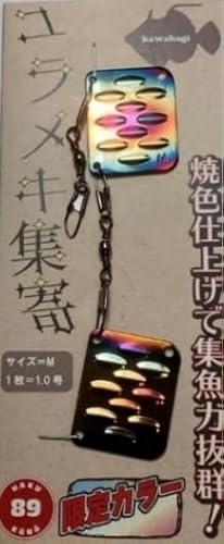 �y�܂Ƃߔ���×8�Z�b�g�z �g�`�j�t�H�[ �������L�W�� �l �I�C��