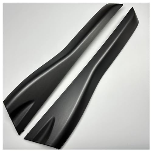 Couverture de barres de toit OEM pour Hyundai Tucson JM 2005-2009 | Qualité supérieure