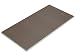 Produktbild Ultrament Bauplatte Do it, wasserdicht, 120x60cm x 30mm