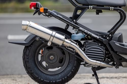 [Y] HMS AF58 Y[}[ 50 }t[ 2001N`2016N SfΉ R300 TCT[ XeX Vo[J[ z_ nat-002