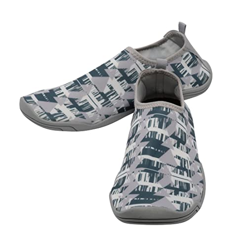 23cm マリンスポーツ用品 マリンシューズ」の人気商品一覧 | 安い商品