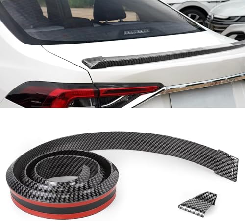 Xy[VA JX^܂ MK42S ԗpAX|C[bvLbgAJ[{t@Co[3Do[gNX|C[gXgbvAAgNbvX|C[XebJ[o[Atsv̂