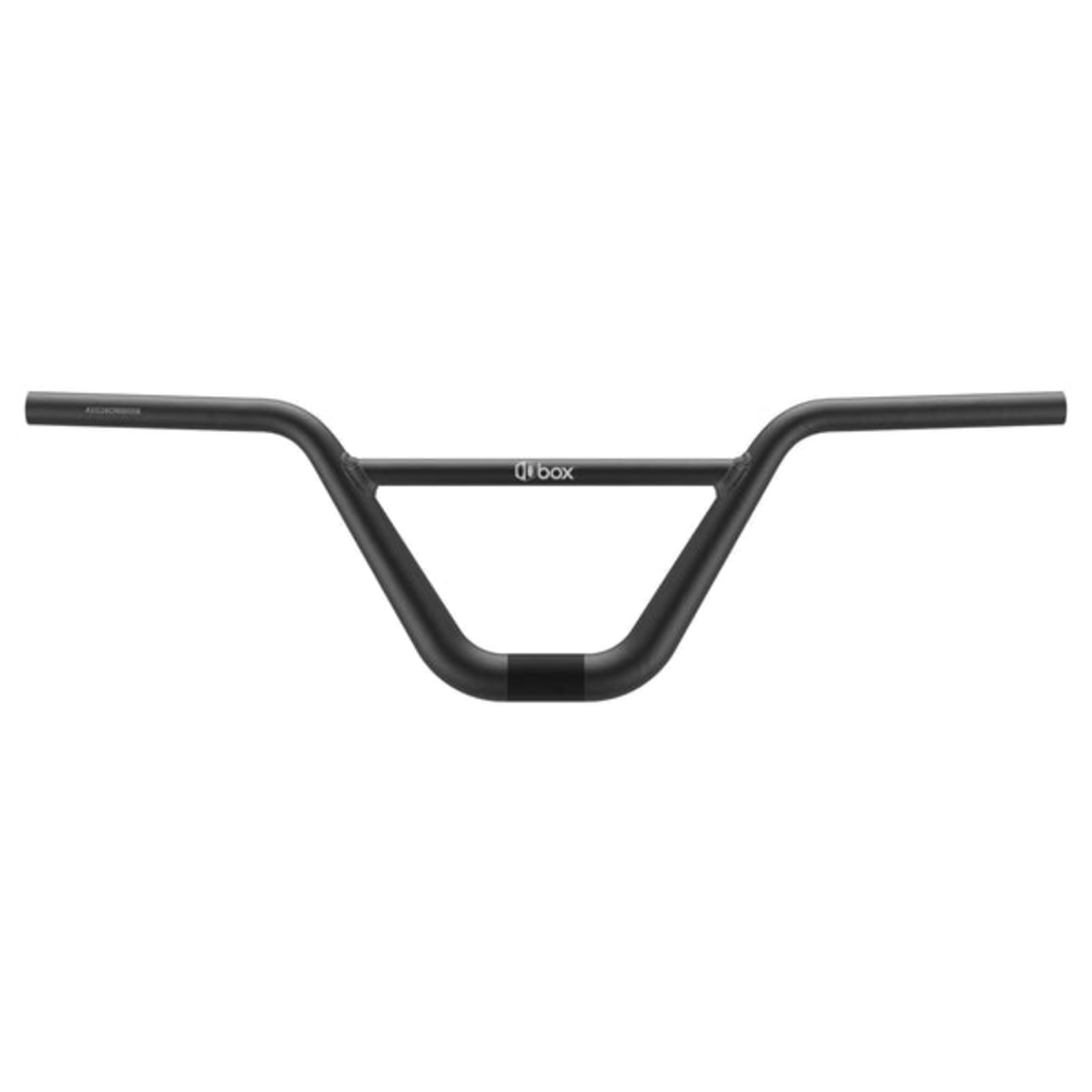 Amazon.co.jp: Box One BMX合金トリプルテーパー自転車ハンドル