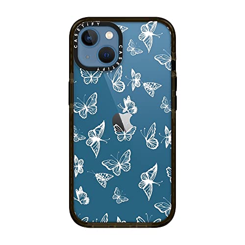 cased phone cases Serenity iPhone Case iPhone 13 Pro Max / Tough