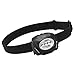 Princeton Tec Quad Industrial Headlamp