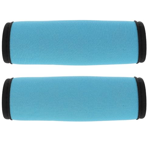 [ULDIGI] 2 lIvX[cP[XnhJo[ yʃNbV یpObvbv @ݑΉ s o Lvpc