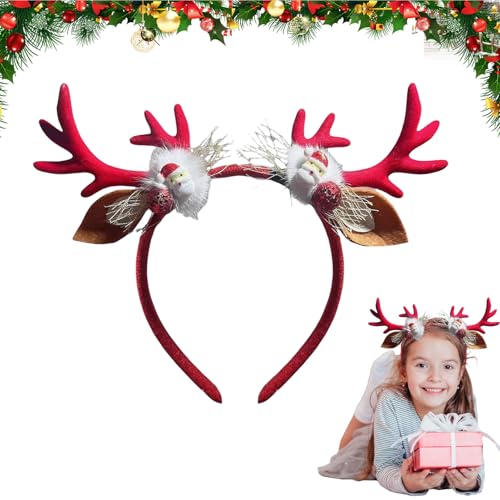 wWJ̊pwbhoh - NX}XpRXvANZT[ | lƎq̂߂̃giJCpfUCApwAt[vAp[eB[ʂȃCxgɃwAt[vhoh̊pwWJ̎}pwbhohߑ