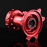 41i 9qxlu0l. sl500 . ss150