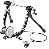 ミノウラ(MINOURA) MagRide-60RWR ライザーG付(リモコン式)トレーナー