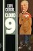Cloud Nine (NHB Modern Plays)
