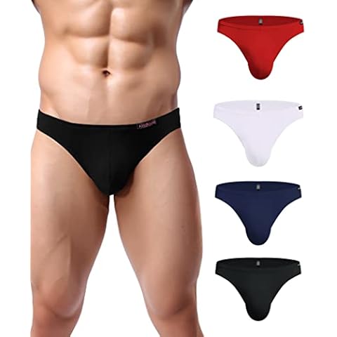 Slip Avidlove en Coton Cover