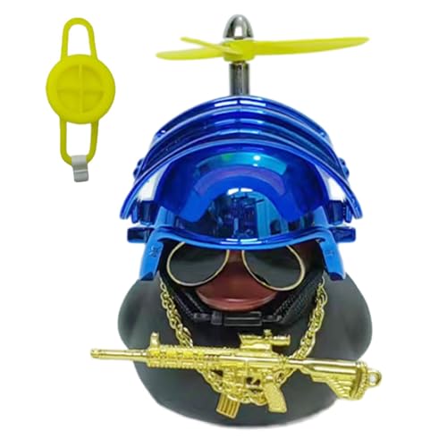 Aoyitaf _bV{[hpJ[AqAAqoCN, Aq̂̎Ԃ̑iAvyXqt, ʐ^]ԃAqz[AI[goCnho[AqAԂ̃_bV{[hAoCNAXN[^[ASUVARVɓK