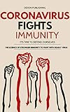 auckland vs boost defenders prediction  Covd-19 Fight Immunity: Know To Defend Yourselves (English Edition)