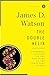 Double Helix (Scribner Classics)