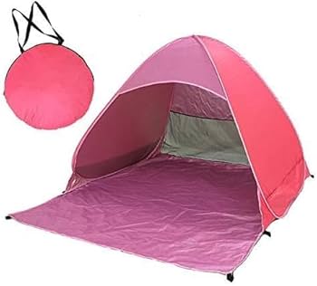 折りたたみテント アウトドア キャンプ 日除け 屋根 ビーチ ピクニック テント 折りたたみテント アウトドア キャンプ 日除け 屋根 ビーチ