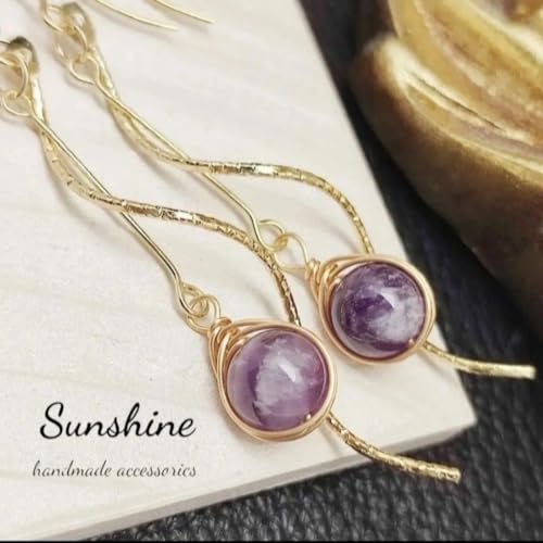 N.56P[v 8mmsAXVR΃r[YԂ牺EG[uT[WJXeX