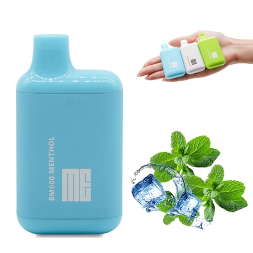 ���B�[�K���V�[�V�� �����\�[�� ���[���b�p��3���̔��˔j�I���A���ȍA�z���I�g���̂āy�ƊE�Ōy�ʁI�z 7.9g���y�� VAPE �x�C�v �V�R���N�����u��-�J���I�t�B�����v�z�� �V�[�V�� 600��z���\ �����^�ѕ֗� �������L�b�h �����C���΂� �ł񂵂���