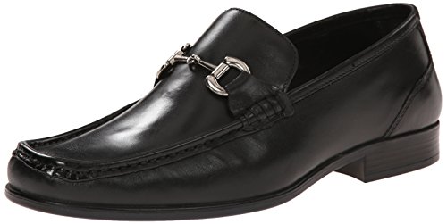 Giorgio Brutini Men's Flayton Slip-On Loafer