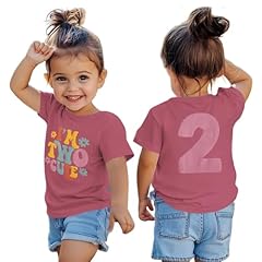 Pink2-2t