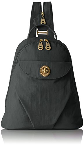 baggallini mendoza backpack
