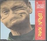 tan sad motobecane  Brian Kant (CD Maxi)