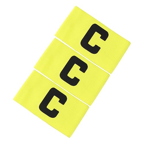 Gatuida TbJ[ Lve}[N r 3Zbg WjA Lvep A[oh g[jOpi Or[ `[T|[g vdl Zp