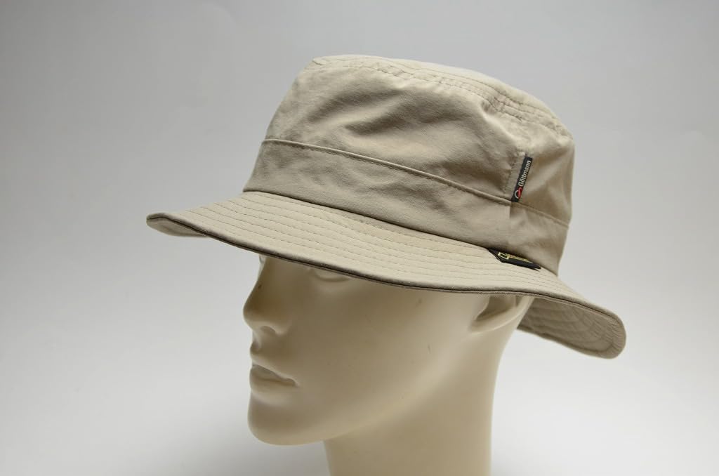 atushiページ Vivienne Westwood MAN（ヴィヴィアンウエストウッドマン）の「【限定