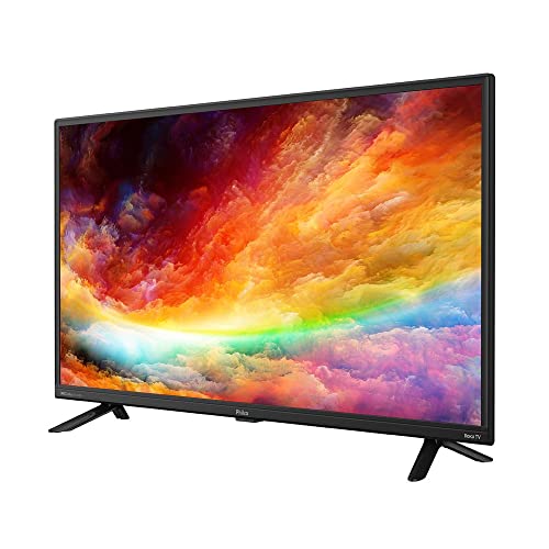 Smart Tv Philco Roku 32