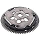 Doo Engy Anlasserfreilauf Starter für Yamaha Aerox MBK Nitro Minarelli 2-Takt 50ccm Roller