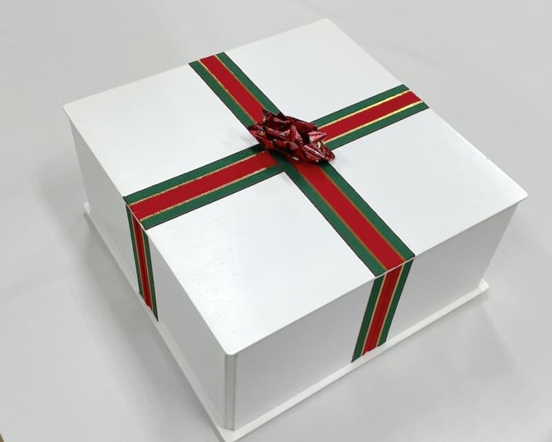 Amazon | マジック道具 手品グッズ パーティーサプライズ