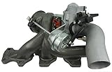 Produktbeschreibung; Spezifikationen des 53049880049 K04 Turboladers für Opel: Turbo Modell K04 Turbolader; Teilenummer: ; 53049700049 55559850 5557699 53049880049; Anwendung Fahrzeug für Opel Z20LEH Motor; Kraftstoffdiesel; Gewicht ca. 10 kg; MOQ 1 Stück